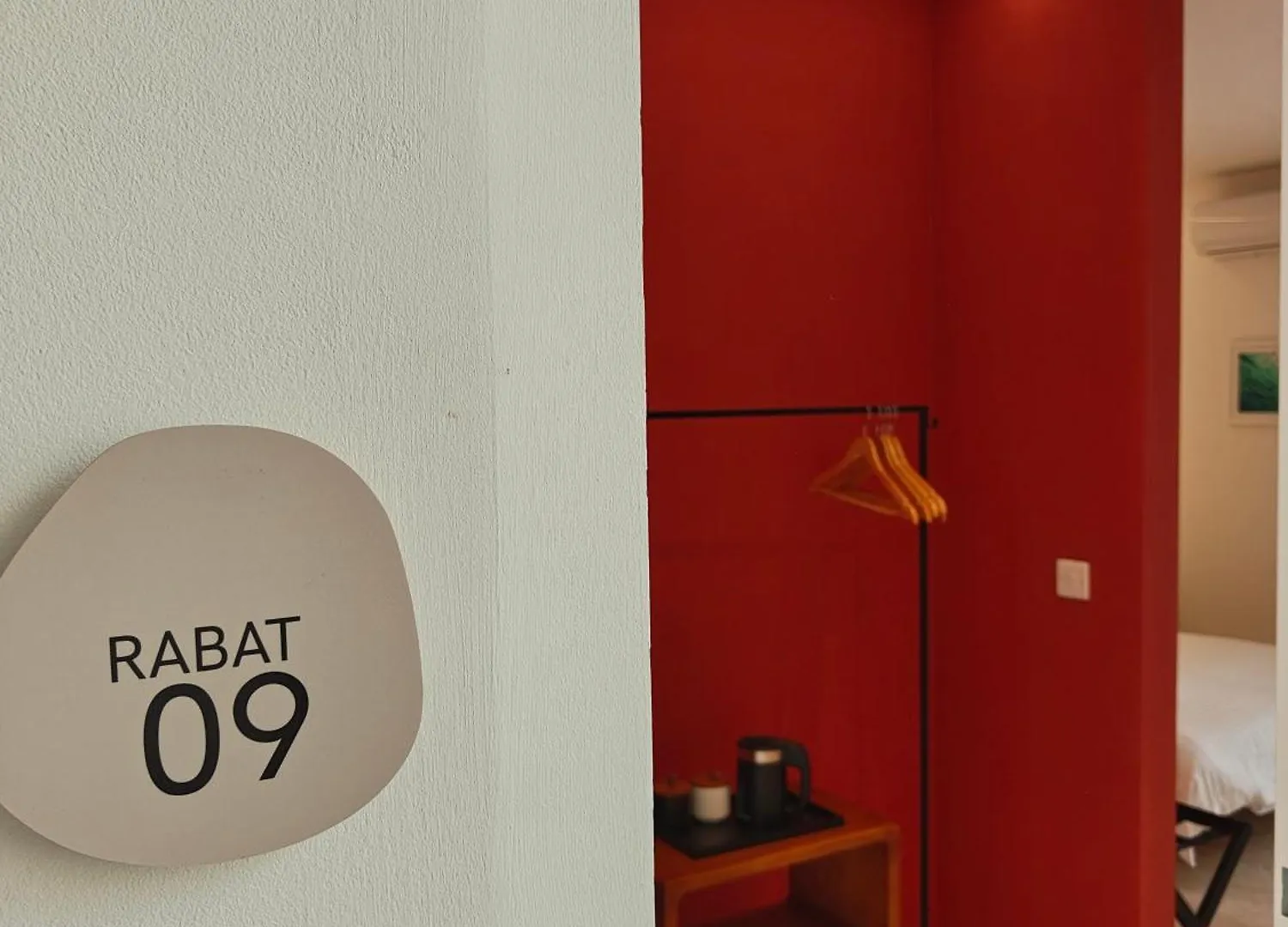 Alba Hotel Sliema