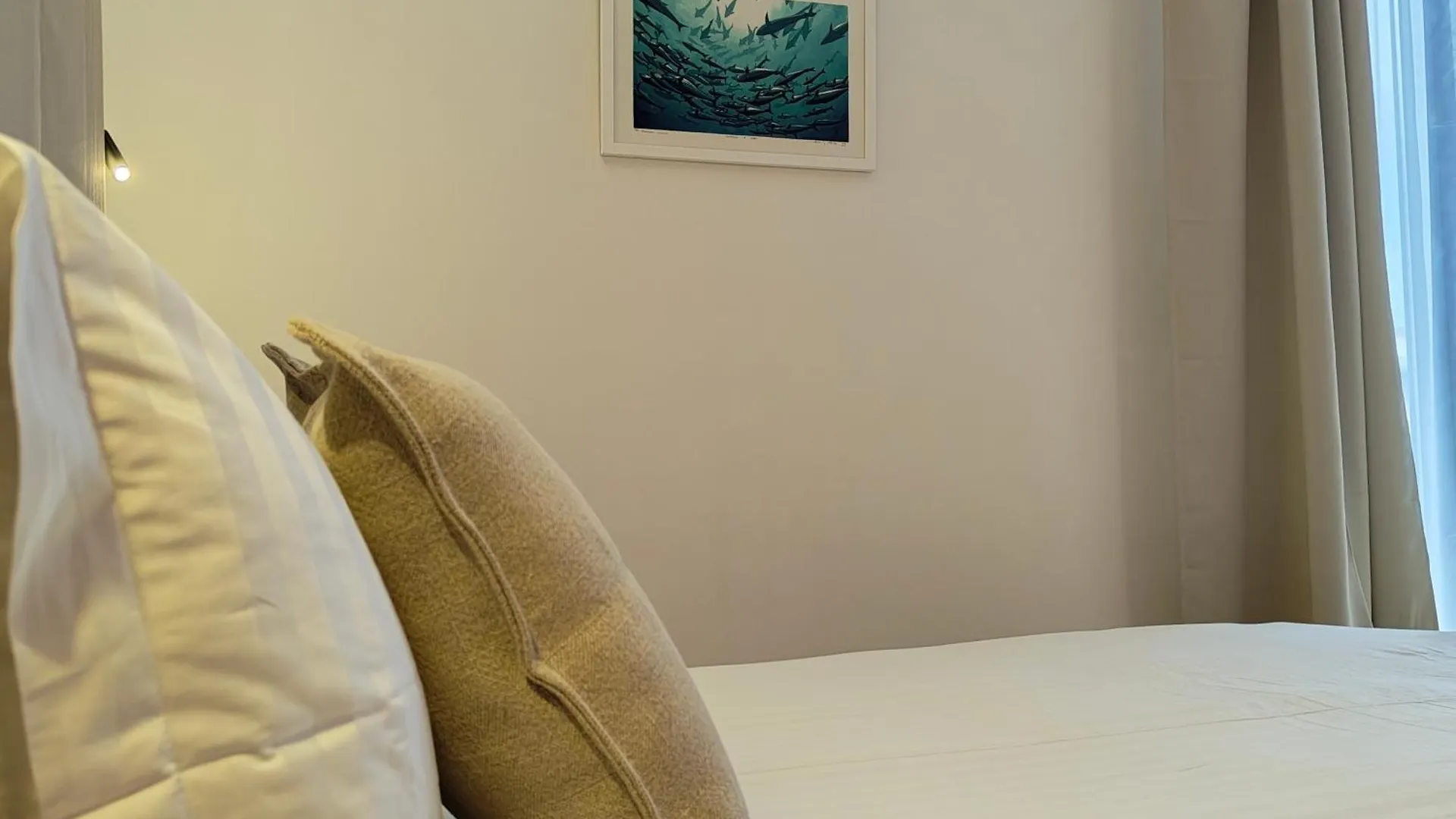 Alba Hotel Sliema
