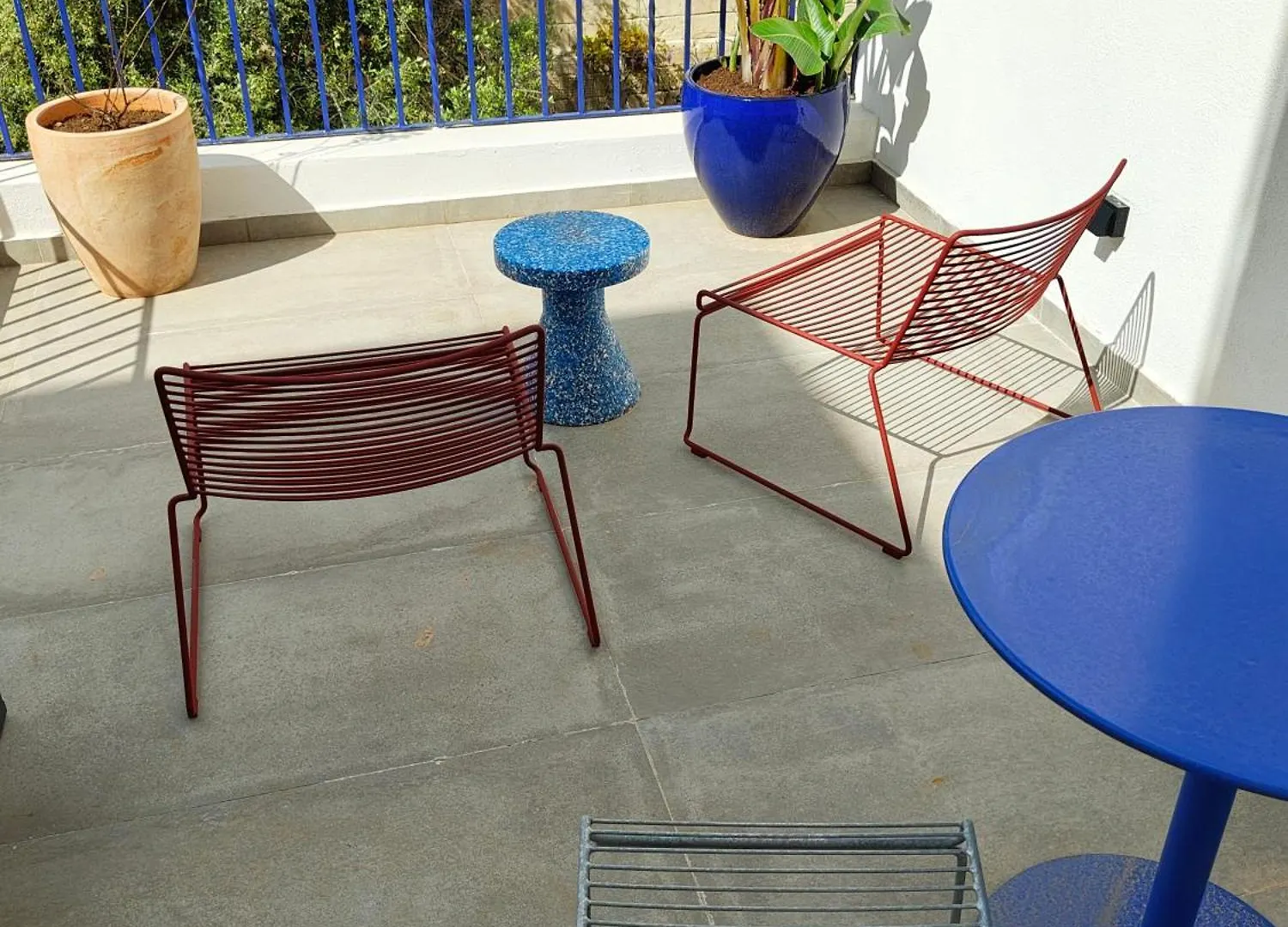 Alba Otel Sliema 2*,