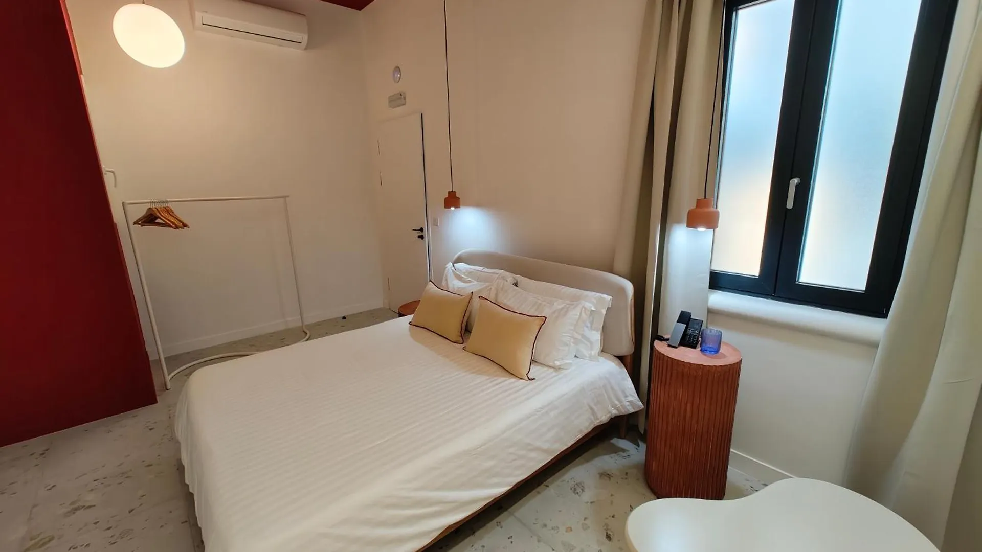 Alba 2*, Sliema