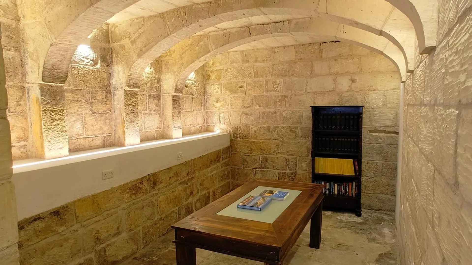 Alba Otel Sliema