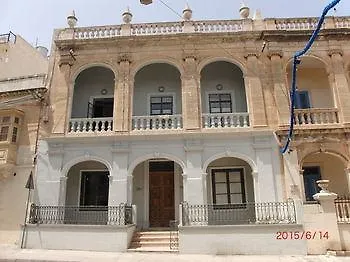 Alba Hotel