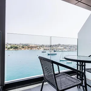 The Londoner Sliema