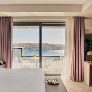 Barcelo Fortina Malta Sliema
