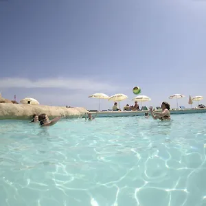 Otel The Preluna, Sliema