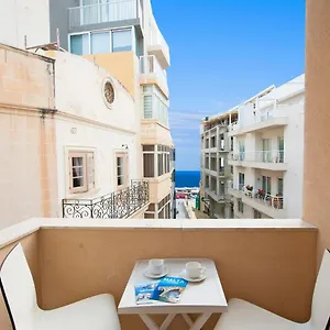 Alborada Hotel