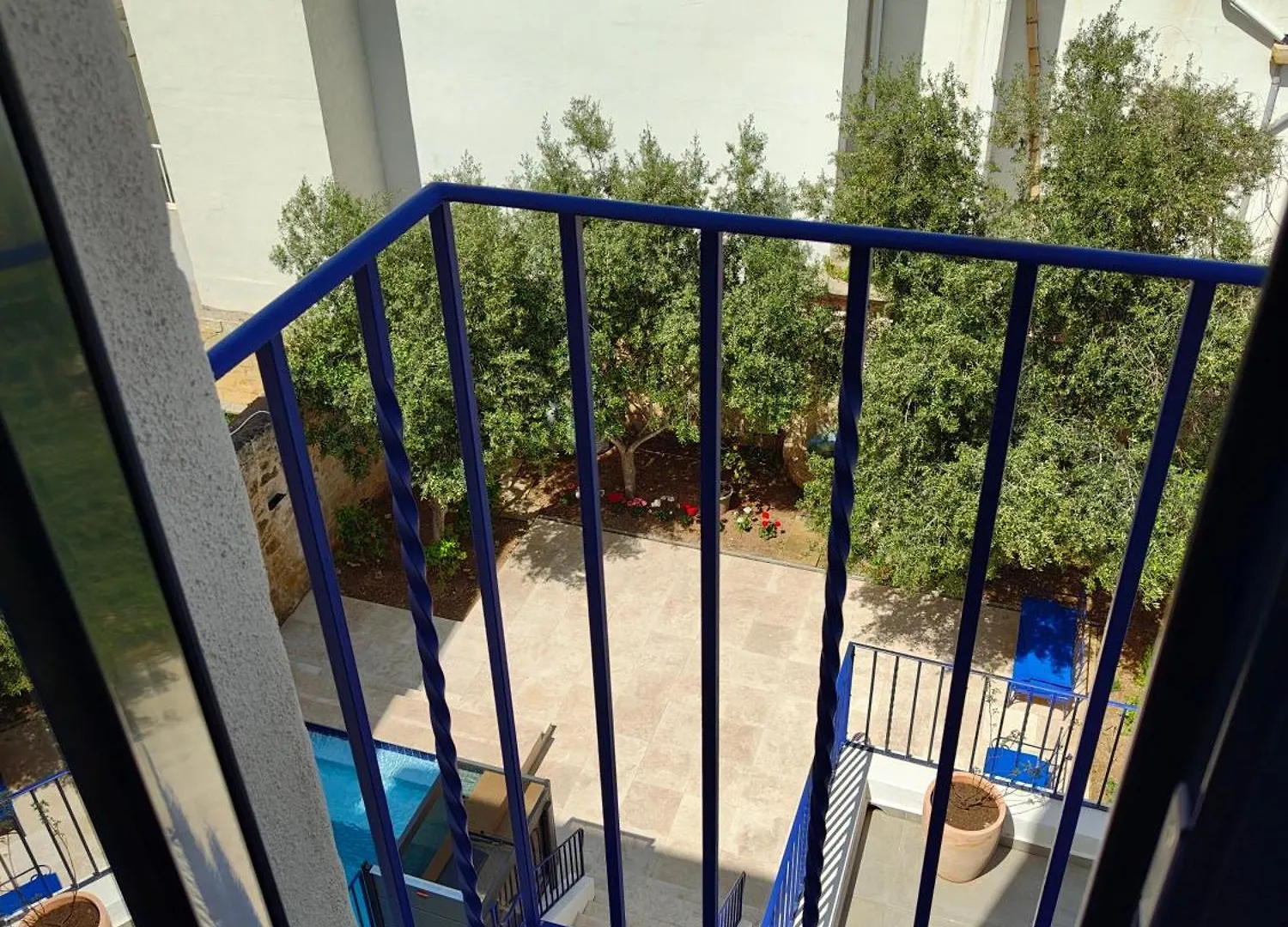 Hotel Alba Sliema 2*,  Malta