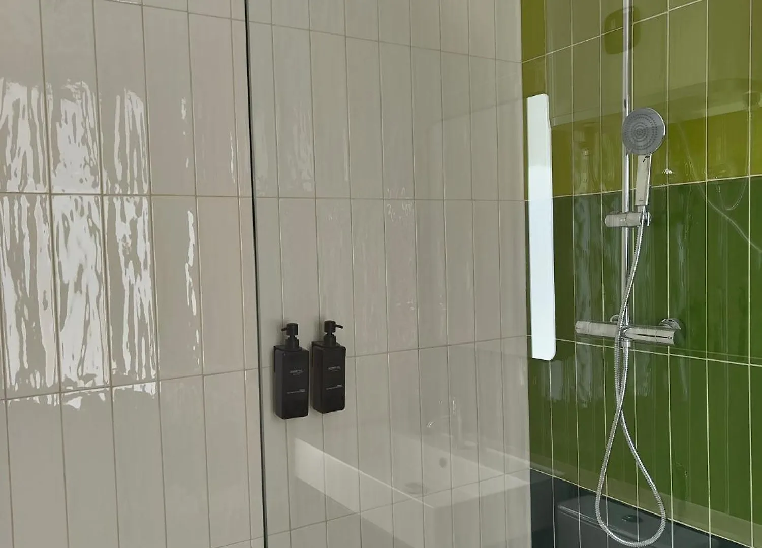 Hotel Alba Sliema
