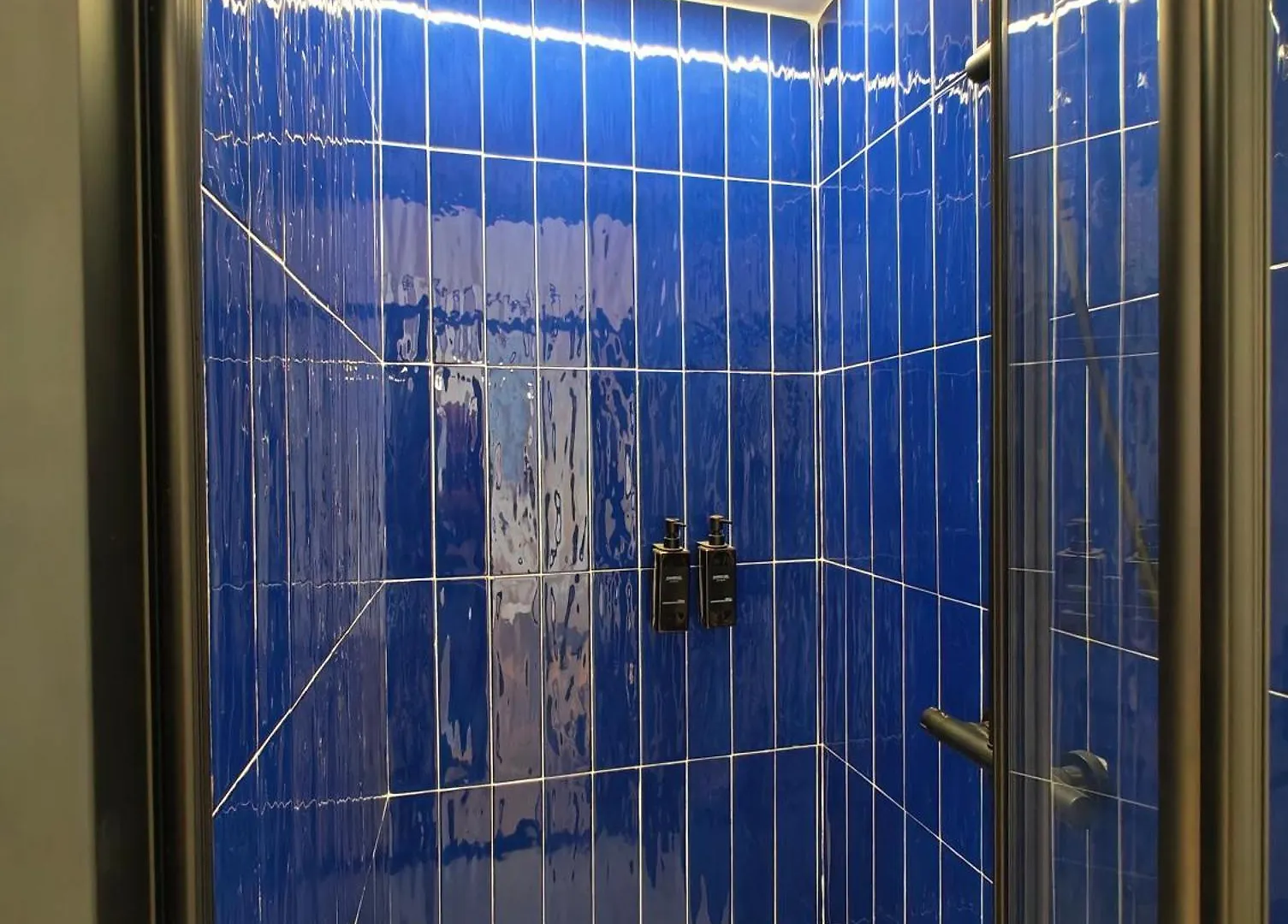 Hotel Alba Sliema