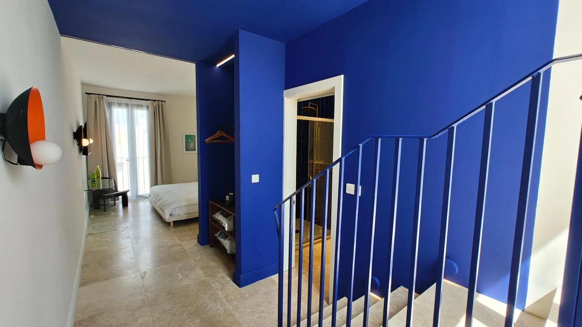 Hotel Alba Sliema