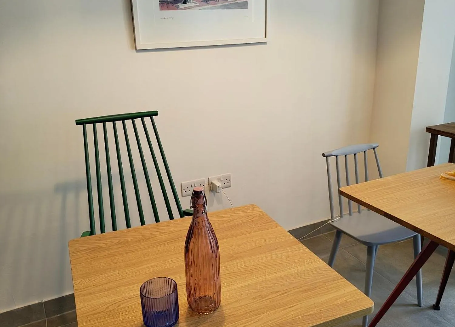 Hotel Alba Sliema