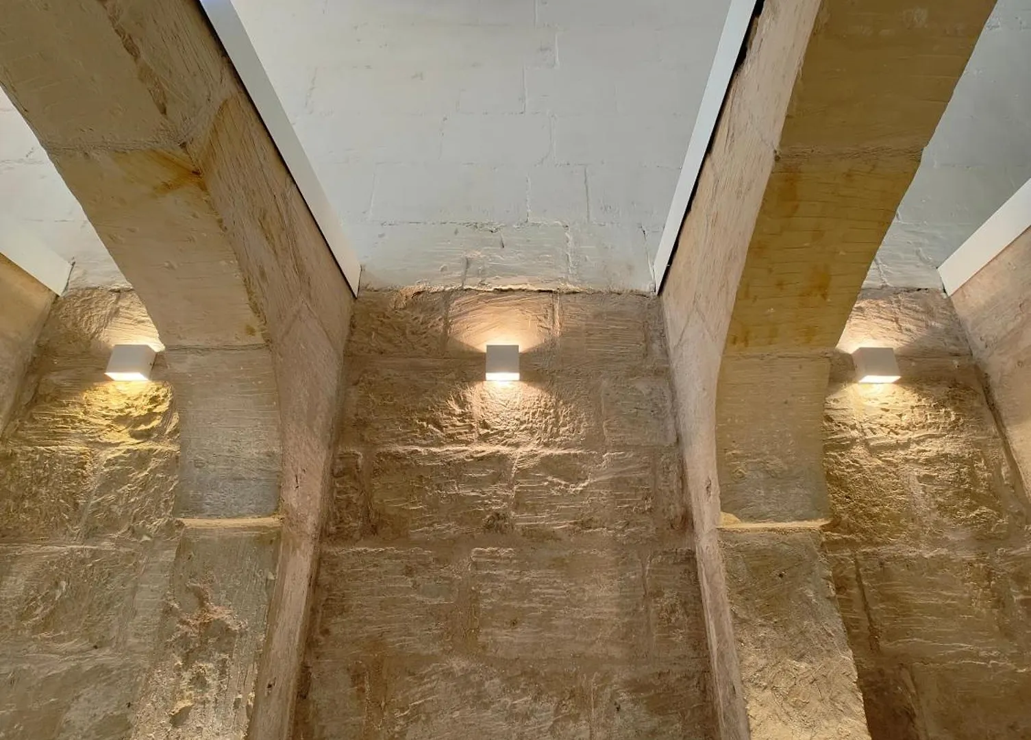 **  Hotel Alba Sliema Malta