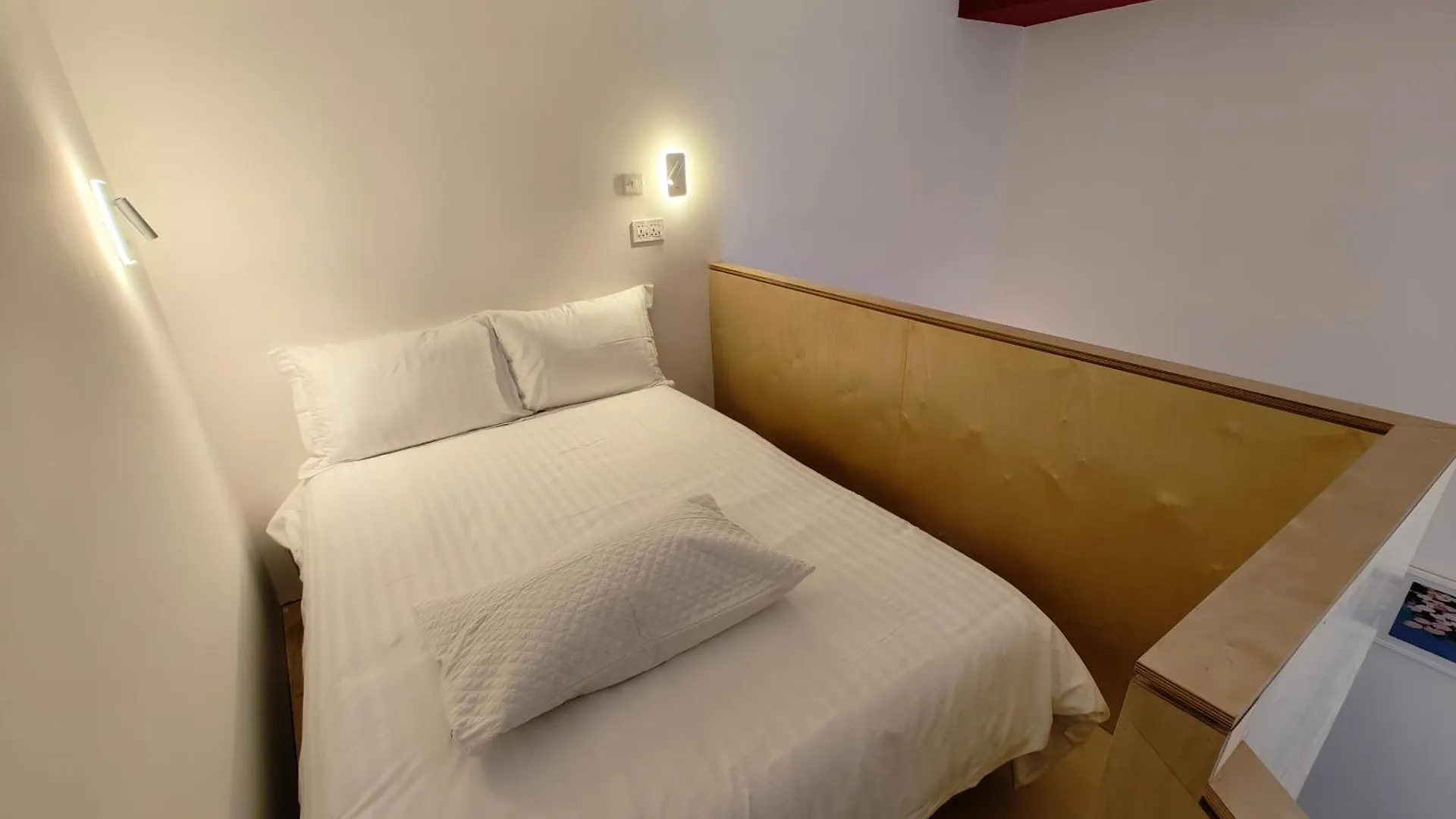 Hotel Alba Sliema