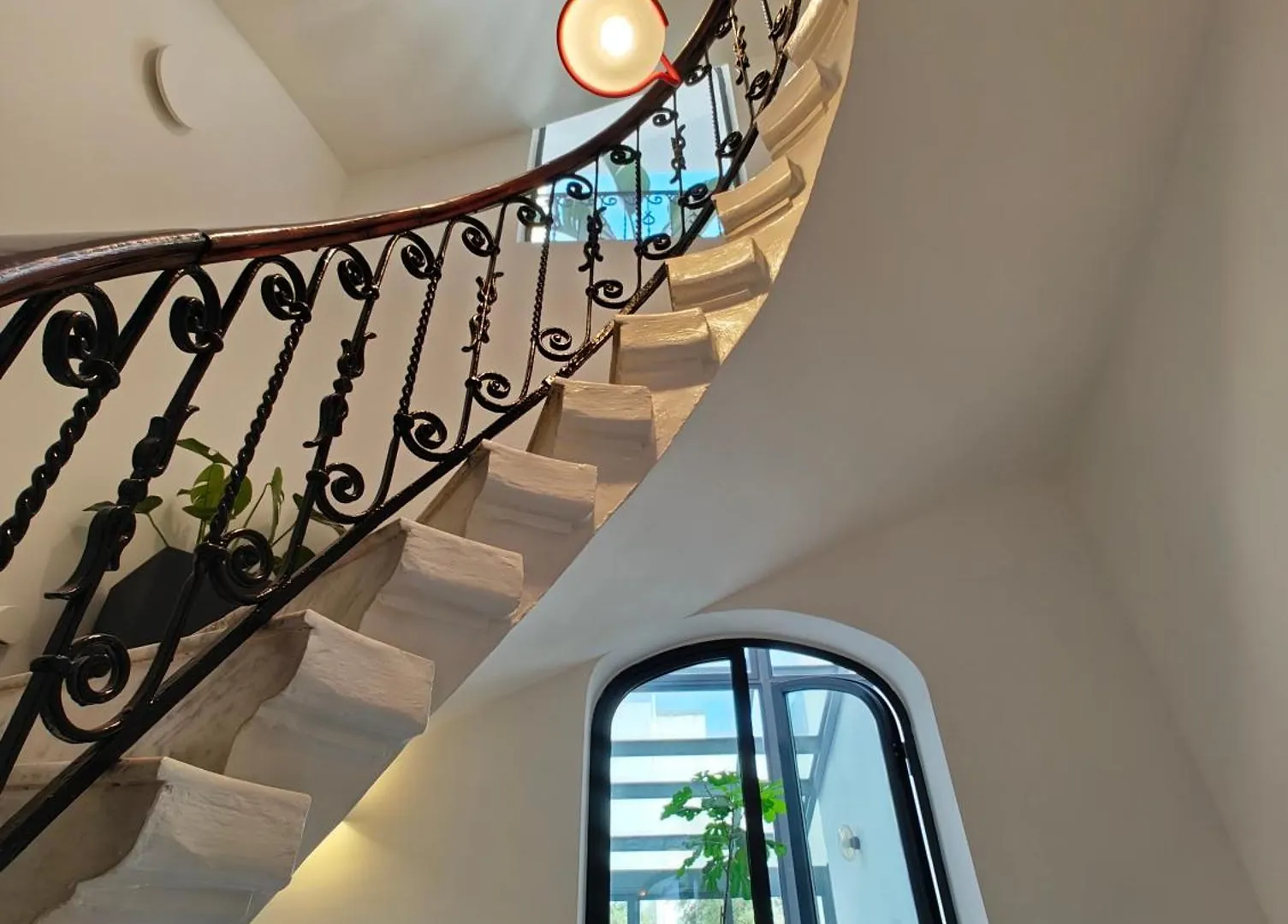 Hotel Alba Sliema 2*,